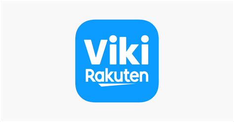 viki porn|MisssVikki